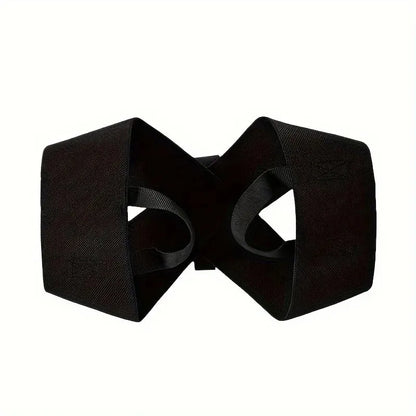 Back Posture Corrector Clavicle Spine Back Brace Belt Adjustable Upper Back Shoulder Lumbar Posture Correction Body Shaping