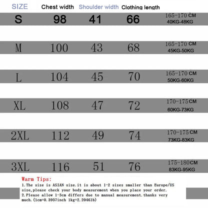 Solid Color 2023 Brand New Men's Tank Tops Vest Sleeveless Tees For Male Hooded Man Vests Tops Hip Hop Men Tank Top T shirt