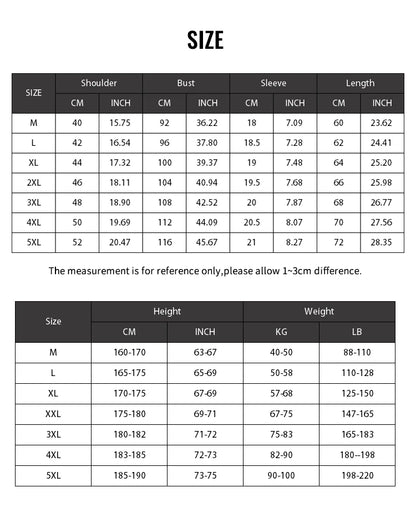 Ice Silk Running Shirts Men Loose Printing Short Sleeve Top Basketball Gym Sportswear For Male Fitness Workout Quick Dry Tee