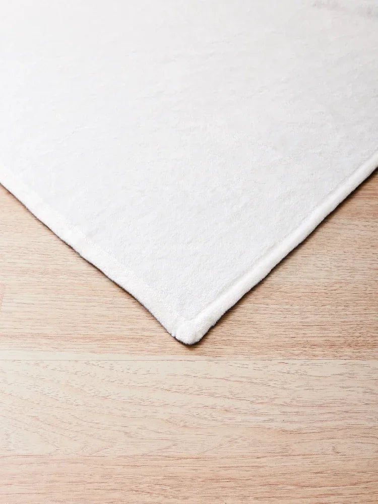 Ace frehley Throw Blanket Blankets For Bed Luxury Brand Blanket Plaid on the sofa