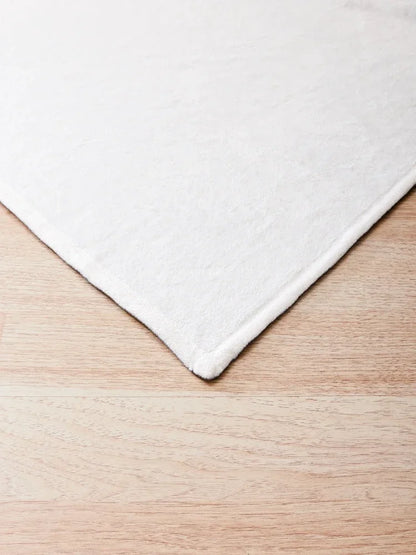 Ace frehley Throw Blanket Blankets For Bed Luxury Brand Blanket Plaid on the sofa