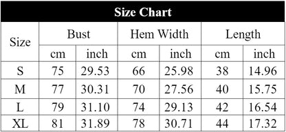 Women's Deep-V Halter Yoga Top — 2-in-1 Open Back Workout Camisole & Sports Bra