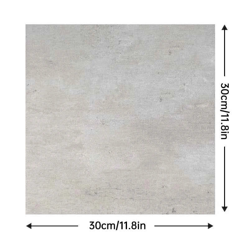 1/12/24Pcs Peel Peel and Stick Marble, 12Inx12In Backsplash Self Adhesive Tiles for Kitchen, Bathroom, Living Room, Bedroom