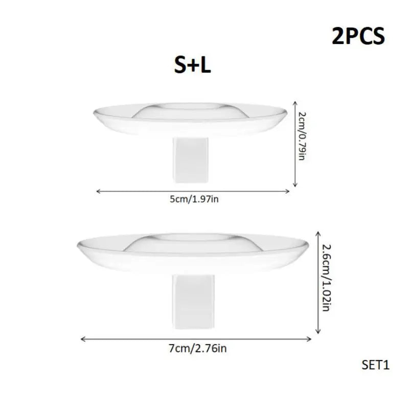 Floating Flower Vase Fresh Flower Hydroponic Vessel Floral Arrangement Artistic Vase Flower Holder Plant Display Home Decor
