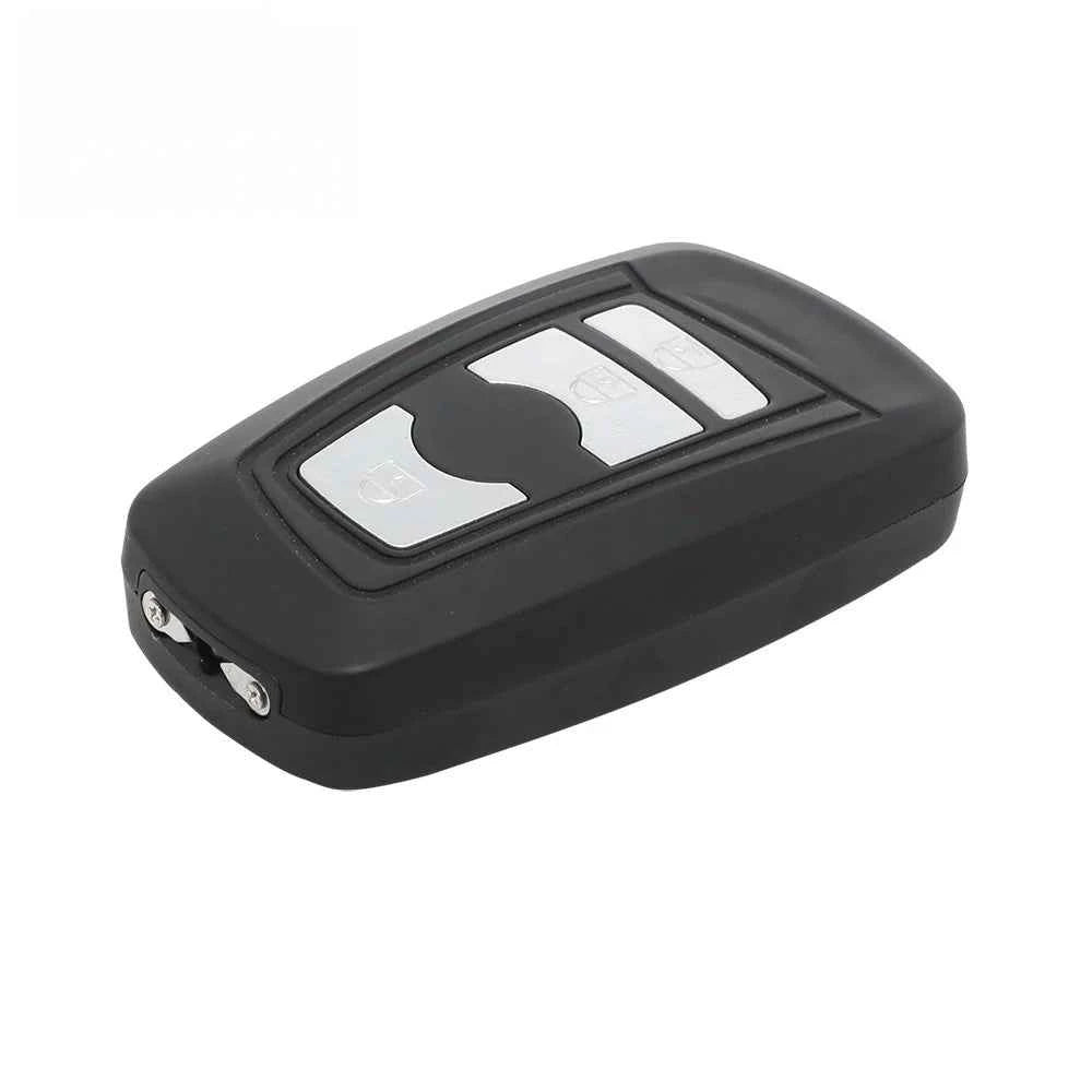 Multifunctional Portable  Plasma USB  Arc Lighter  Outdoor Tactical EDC Tool Men's And Women's  Gift