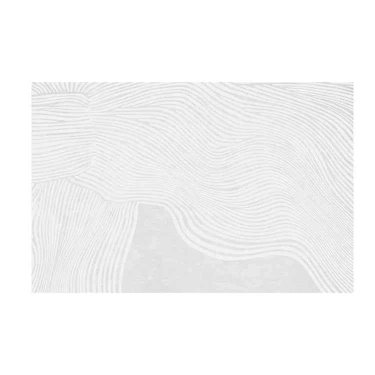 Japanese Minimalist  Living Room Decoration Plush Carpet Soft Rugs for Bedroom Lounge Rug Non-slip Fluffy Mat Large Area Carpets