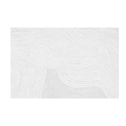 Japanese Minimalist  Living Room Decoration Plush Carpet Soft Rugs for Bedroom Lounge Rug Non-slip Fluffy Mat Large Area Carpets