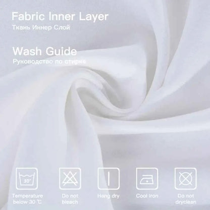 Printing R-Ral P-Ph B-Bear  Pillow Case Office Cushions Suitable For Sofa Car Bedroom Decorative Cushion Cover