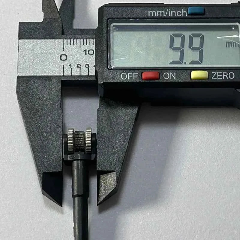 Clipper Lighter Accessories, Flint Rack with One Flint, Grinding Wheel Lighter Accessories, Grinding Wheel Flint Accessories