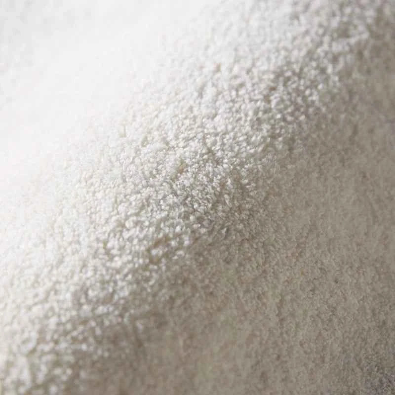 Fluffy Soft Living Room Decoration Carpet Light Luxury Rugs for Bedroom Large Area Round Lounge Rug Home Study Thicken Plush Mat