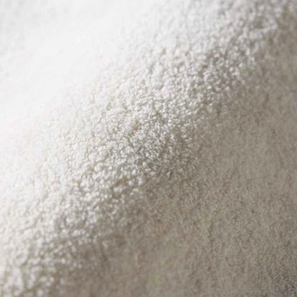 Fluffy Soft Living Room Decoration Carpet Light Luxury Rugs for Bedroom Large Area Round Lounge Rug Home Study Thicken Plush Mat