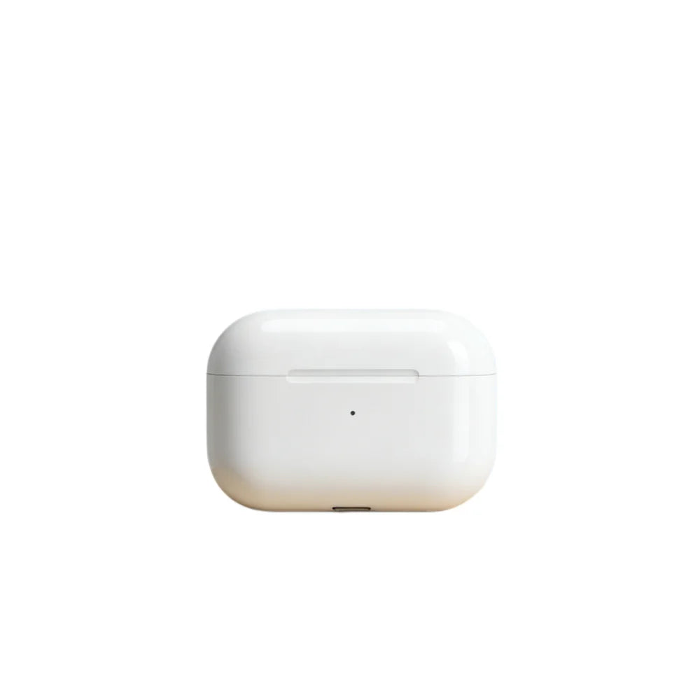 TWS Wireless Earbuds – Bluetooth 5.3, 14mm HiFi, IPX7 Waterproof, 40H Battery, Noise Cancelling Mic