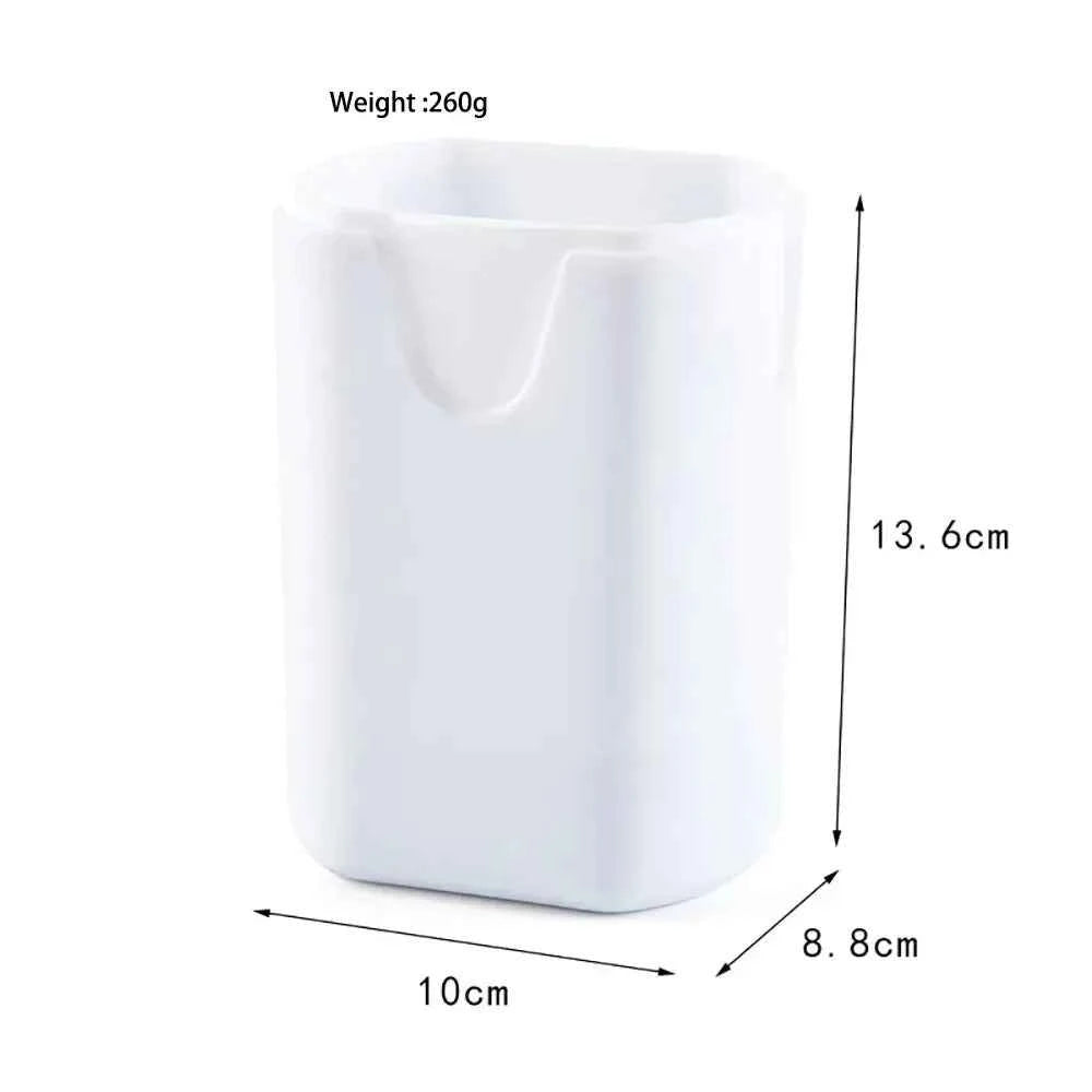 1PCS French Fry Cutter Natural Cut Rapid Slicer Vegetable Potato Tool Food Veggie Dicer Veg Chopper