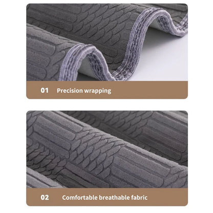 Smart Dual zone Electric blanket Wide 150cm/180cm/200cm Knitted Sofa Bed Cover Bedspreads Home for Hotel bed sheets Thin Blanket