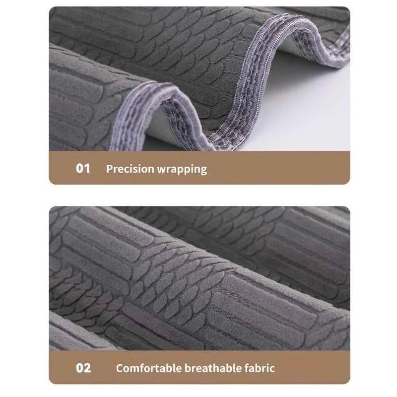 Dual Zone Smart Electric blanket Lightweight Thermal Blanket Knitted Bedspreads for Home Hotel Breathable Throw Blanket washable