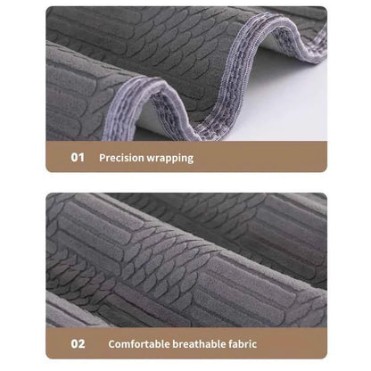 Dual Zone Smart Electric blanket Lightweight Thermal Blanket Knitted Bedspreads for Home Hotel Breathable Throw Blanket washable