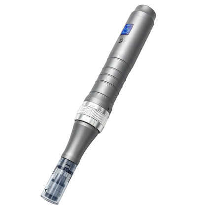 Dr DermaPen M8 Microneedle Pen Kit, 0.2mm