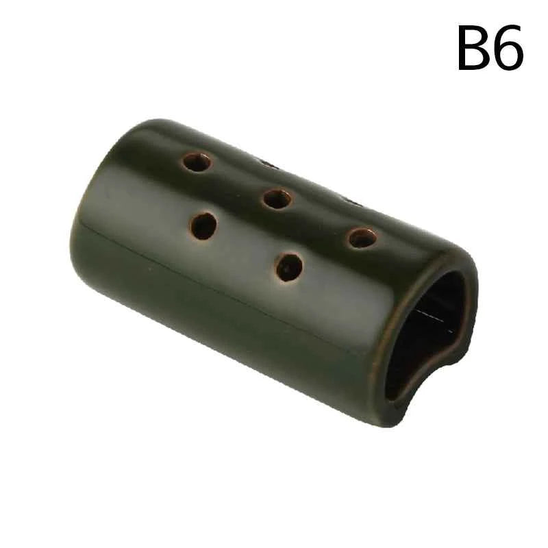 Creative Lotus Seedpod Ceramic Vase Zen Tea Table Desktop Japanese Ikebana Flower Arrangement Utensils Ceramic Stone Sand Decor