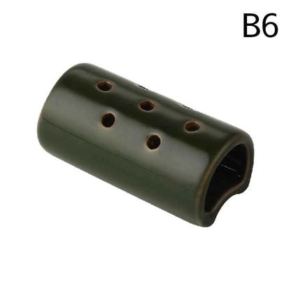 Creative Lotus Seedpod Ceramic Vase Zen Tea Table Desktop Japanese Ikebana Flower Arrangement Utensils Ceramic Stone Sand Decor