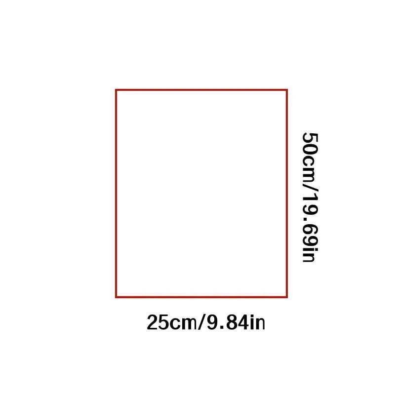 3 Animal-Patterned Towels, Coral Fleece Towel Set, Cute, Soft, Absorbent, Non-Shedding Face Towel, Household Adult Face Towel, Best Gift for Christmas, Halloween, Thanksgiving, New Year, Birthday Gift