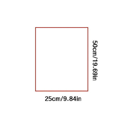 3 Animal-Patterned Towels, Coral Fleece Towel Set, Cute, Soft, Absorbent, Non-Shedding Face Towel, Household Adult Face Towel, Best Gift for Christmas, Halloween, Thanksgiving, New Year, Birthday Gift