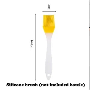 Disposable Air Fryer Liners, Square & Round Non-Stick Baking Paper