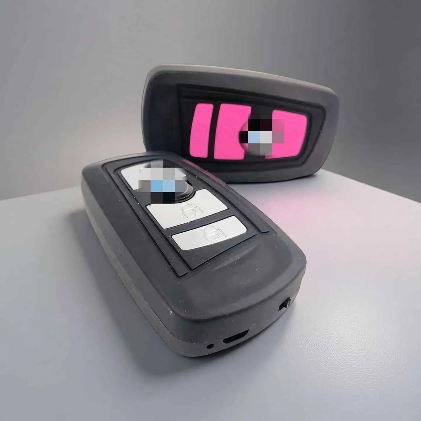 Multifunctional Portable  Plasma USB  Arc Lighter  Outdoor Tactical EDC Tool Men's And Women's  Gift