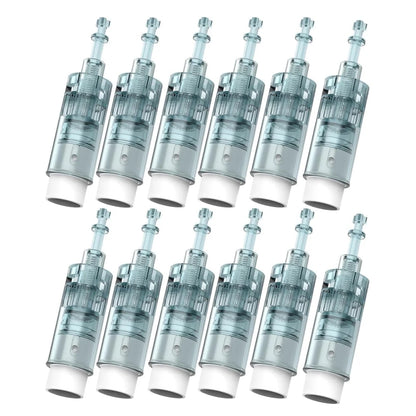 Dr Derma Pen Ultima M8, Wireless, 0.25mm Needles