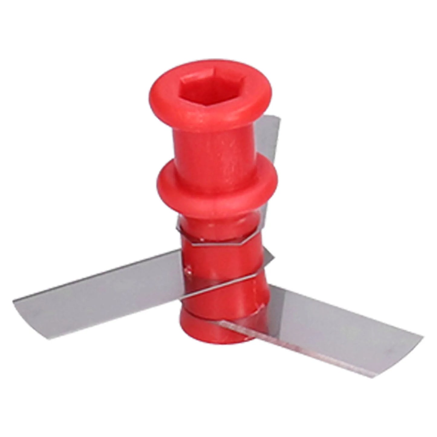 Manual Vegetable Cutter Drawstring Vegetable Chopper Multifunctional Meat Blender Kitchen Supplies