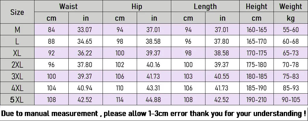 New Korean Straight tube Men Casual Sports Pants Running Workout Jogging Long Pants Gym Sport Trousers for Men Jogger Sweatpants