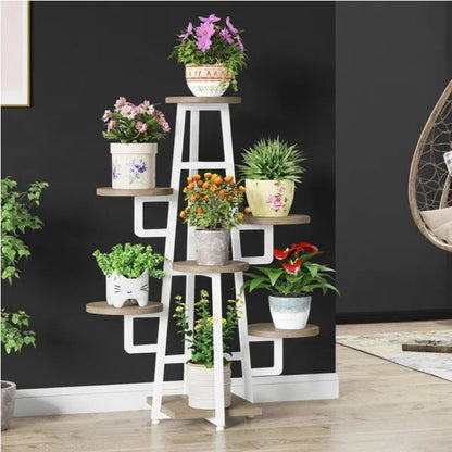Plant Stand - DropOnline.co