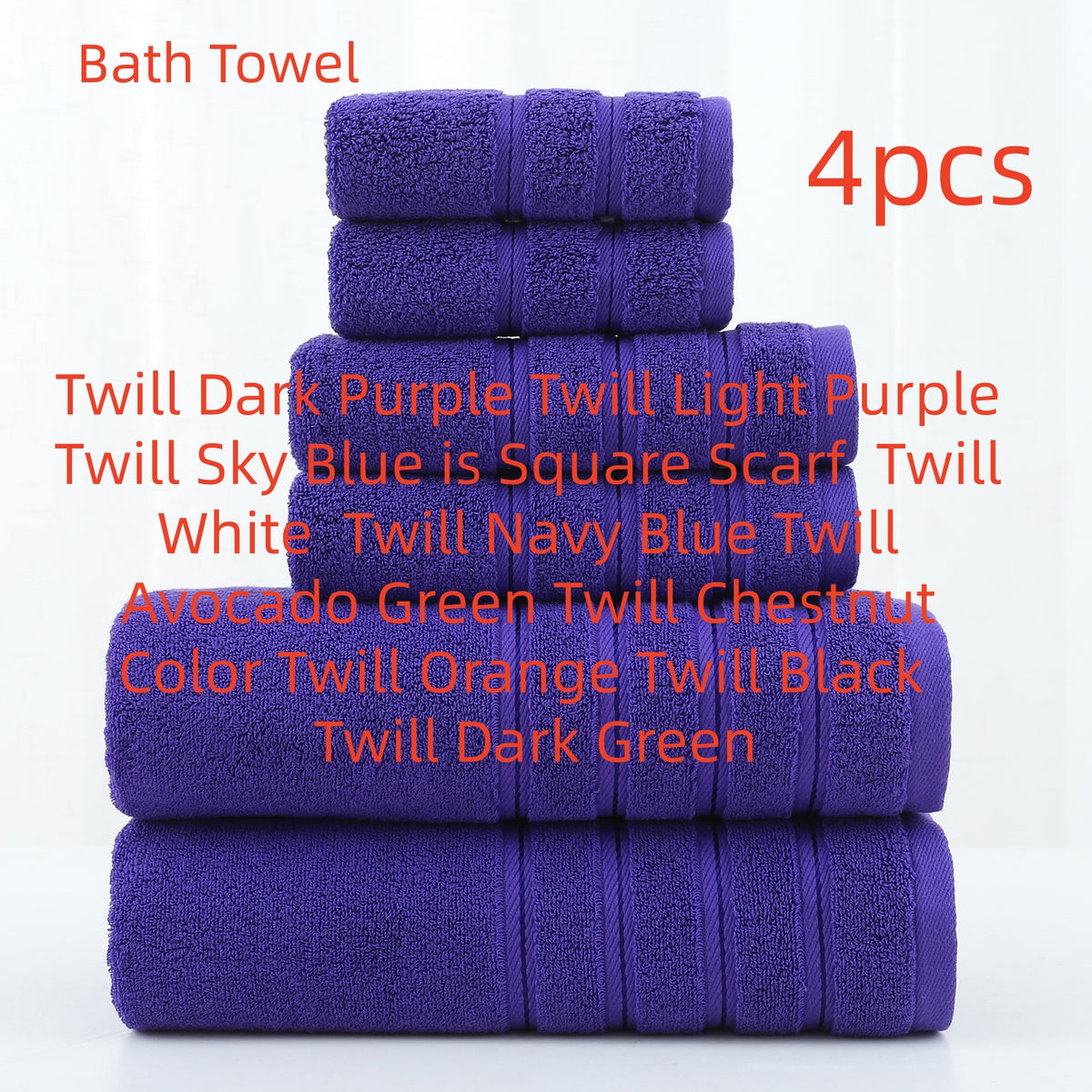 76db3b7887410f97d2cb073ffdf3009c