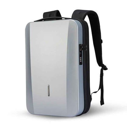 Backpack 173-inch Anti-theft Computer Bag Leisure