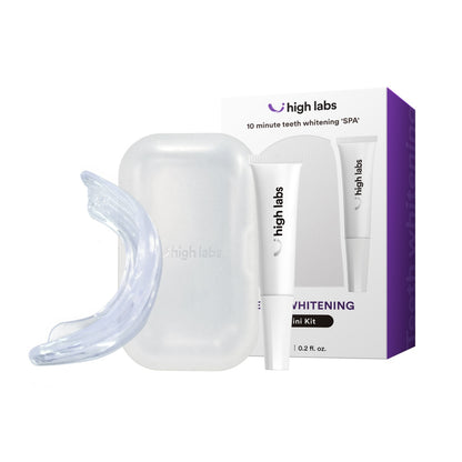 Dental Membrane - DropOnline.co