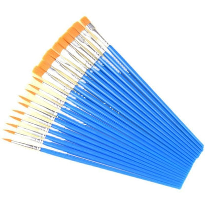 Children's Graphic Art Gouache Pen - DropOnline.co