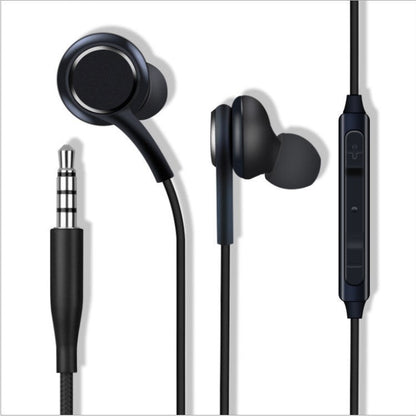 Decoding Digital Headset Extra Bass Earbuds Call