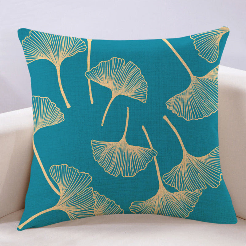 Living Room Sofa Cushion Bedroom Study