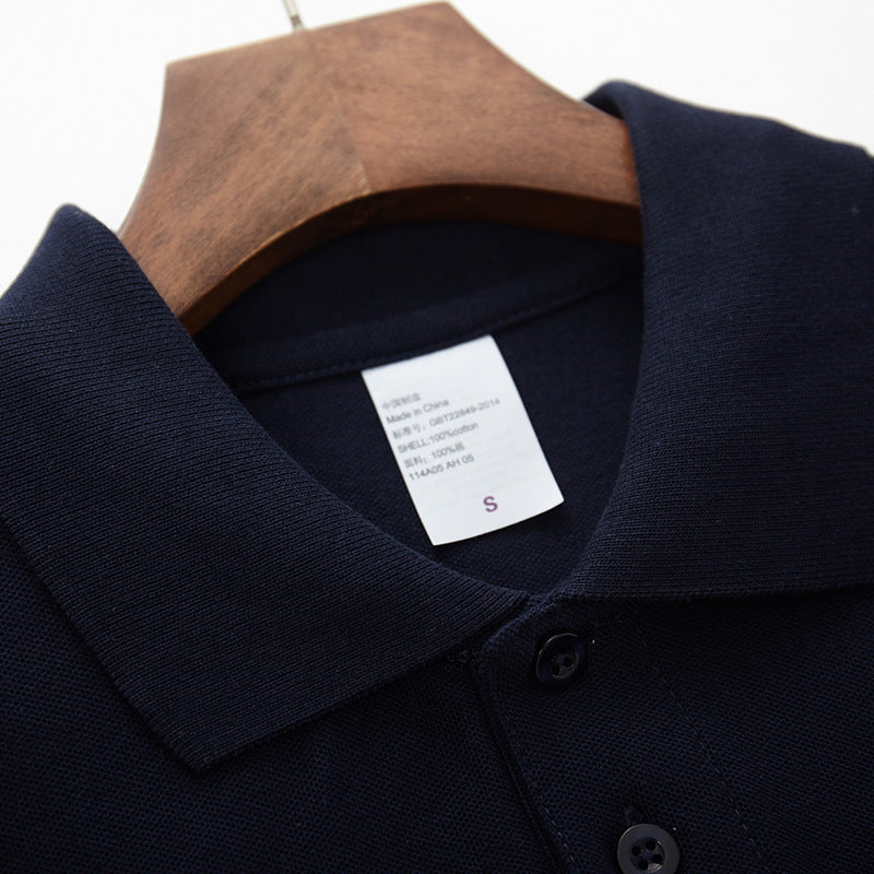 Men's Classic T-Shirt - Essential Everyday Wear