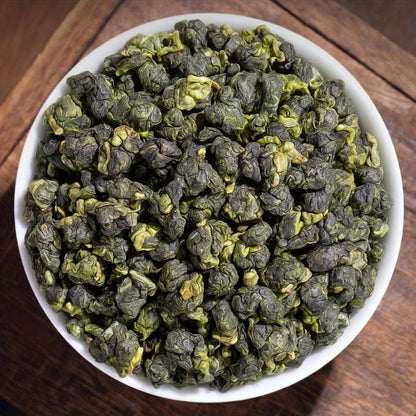 Pu-erh Tea 357g Old Yunnan Pu Erh Seven Cake Cooked Ripe Aged Puer Tea Tree - DropOnline.co