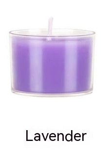 Low Temperature Candles Couple Foreplay Game Toys