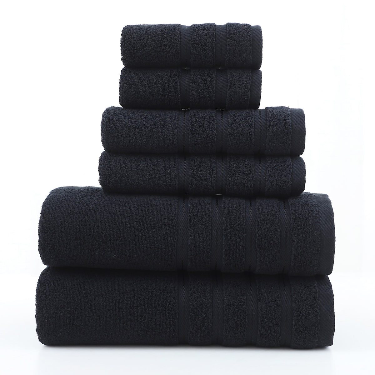 5c192714865e1c46e1f753308b2e24b5