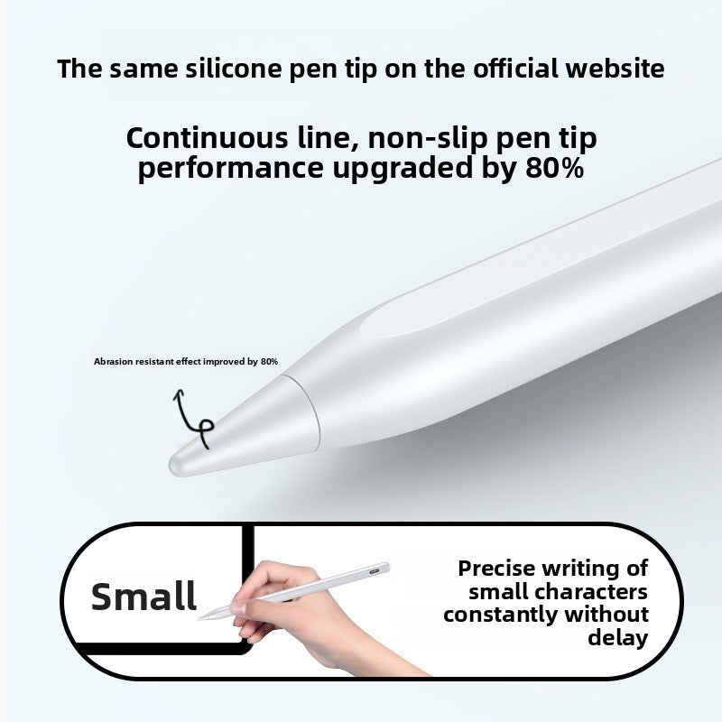 Touch Screen Pen