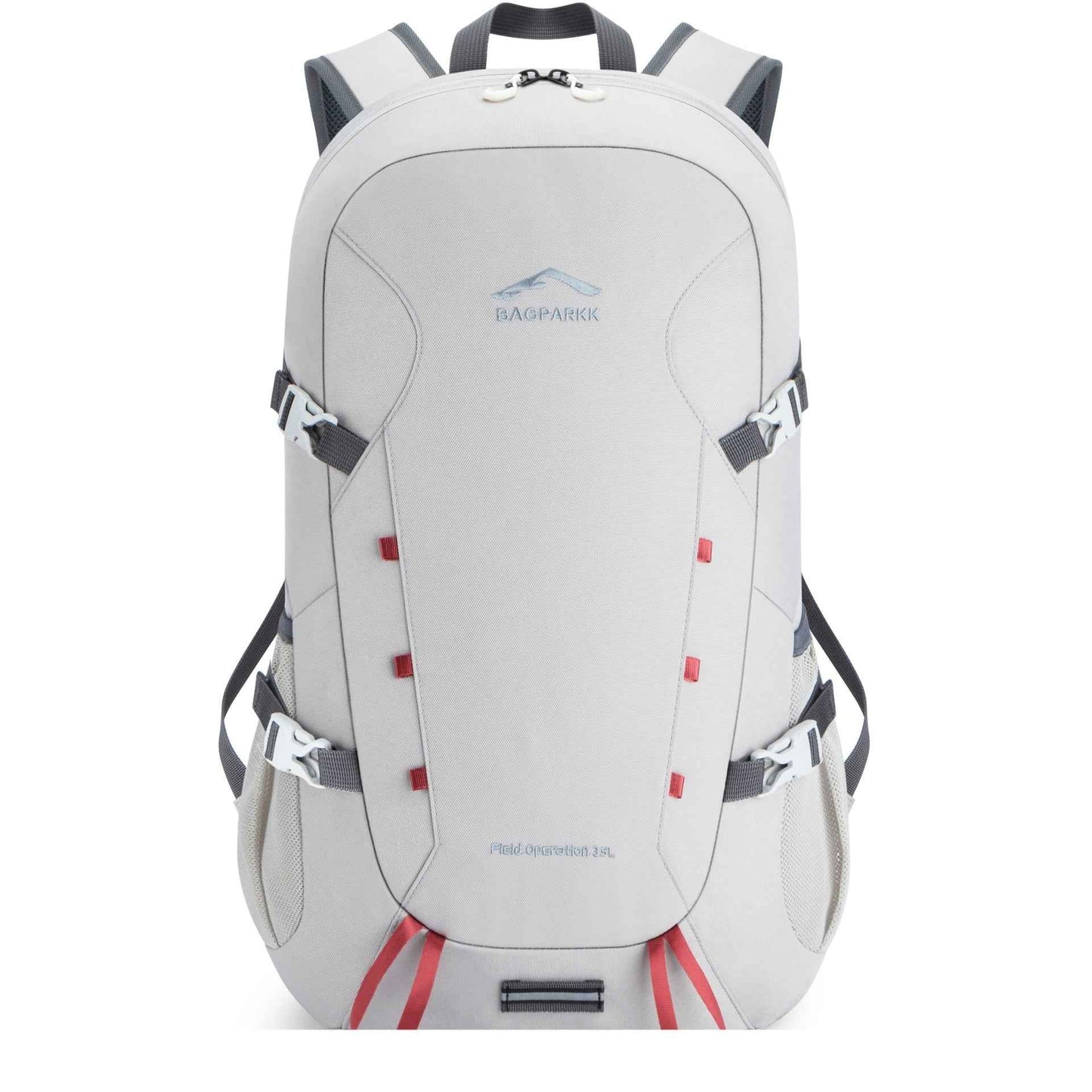 Sports Dual Shoulder Large Capacity Travel Outdoor Foldable Waterproof Backpack