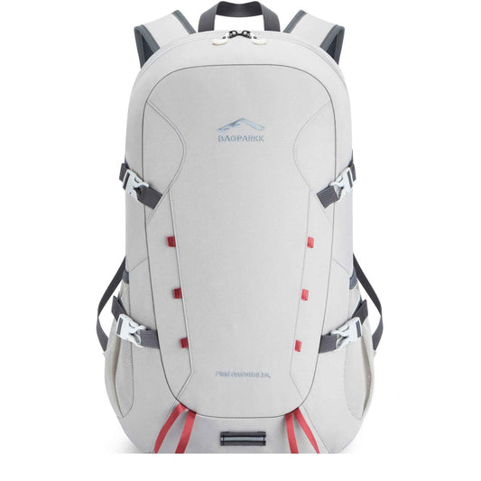 Sports Dual Shoulder Large Capacity Travel Outdoor Foldable Waterproof Backpack