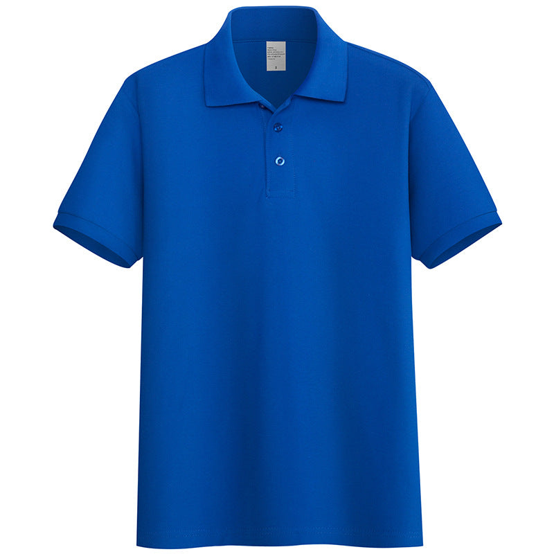 Men's Classic T-Shirt - Essential Everyday Wear