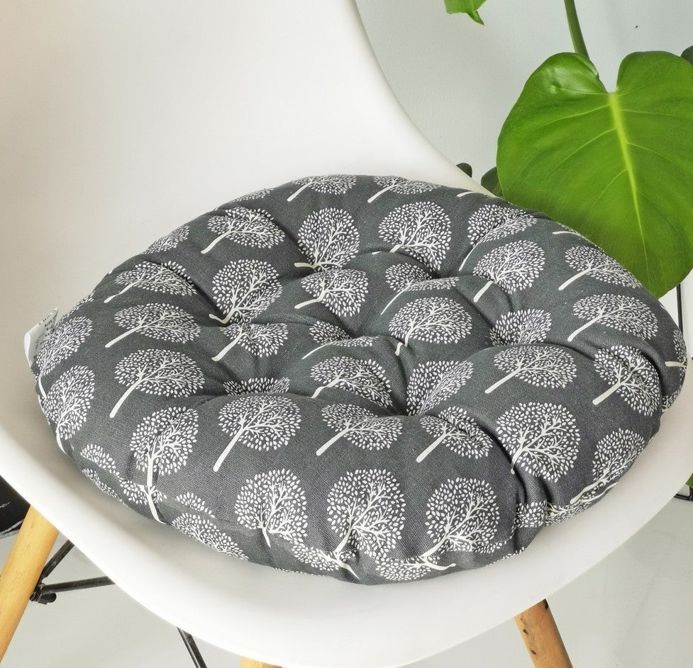 Hot Sale Round Chair Cushion Cushion Office Sedentary