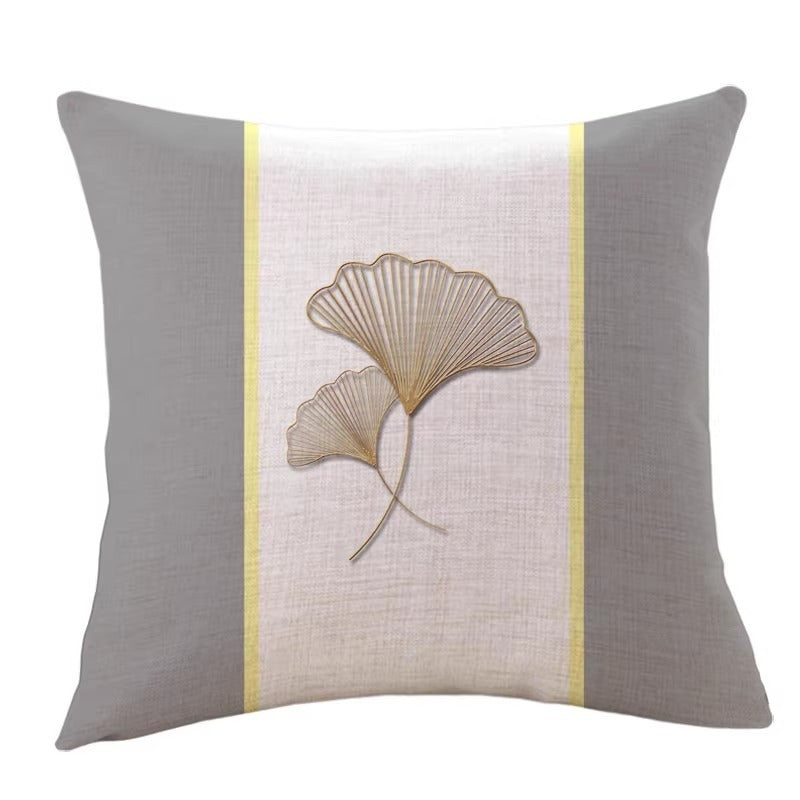 Living Room Sofa Cushion Bedroom Study