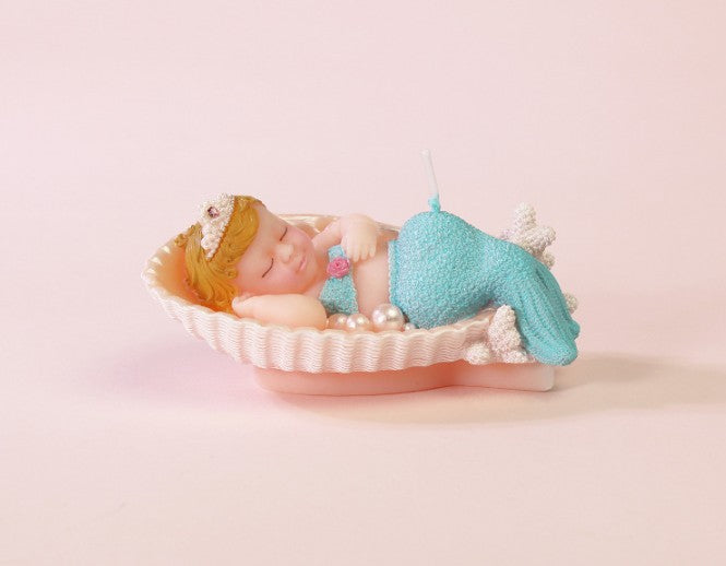 Children's Birthday Party Supplies Creative Birthday Candles