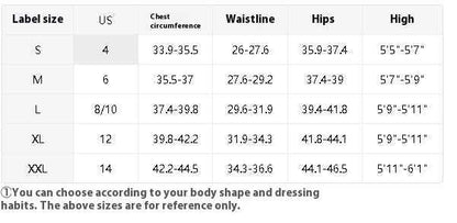 Men's Polyester Hoodie - Classic Pullover Hooded Sweatshirt