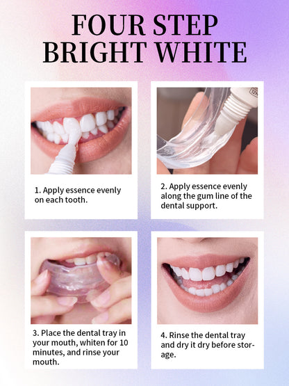 Dental Membrane - DropOnline.co